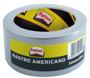 1152466 nastro americano 50x25