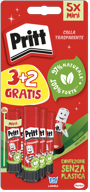 11g+5 low res