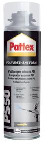 1541172 PU Solvent