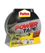 1669710   Ptx PowerTape Grigio 25m x12pz