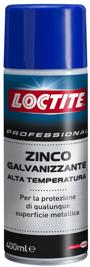 1701539 Loct Pro Zinco Galvanizzante
