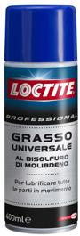 1701546 Loct Pro Grasso Universale