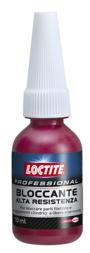 1701548 Loct Pro Bloccante Alta Resistenza 10ml