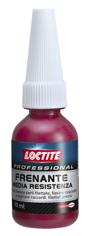 1701549 Loct Pro Frenante MediaResistenza 10ml
