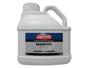 1887810 Loct Pro Manuvo 3l