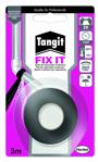 Tangit Fix It