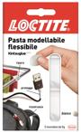 2239174 8004630919710 Loctite Kingsuglue Bianco 3x5g FOP