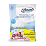 Ricarica Neutro tripacco