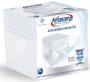 2559753 Kit mini sali 450g low (2)