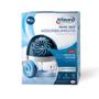 2626324 Kit Aero 360 Standard