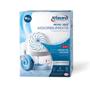 2628446 Kit Aero 360 Pure