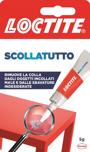 2632233 LocSA Scollatutto 12x5g LOW