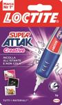 2631600   LocSA Creative 12x3g IT low