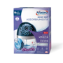 2631639 Kit Aero 360 Lavanda low