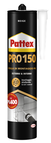 2960318 PRO 150 FOP low 2960318 PRO 150 FOP low
