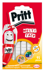 3053520 Pritt Multitack low 3053520 Pritt Multitack low