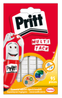 3053520 Pritt Multitack low 3053520 Pritt Multitack low