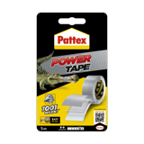 3136496 PATTEX Power Tape Grigio 5 FOP rrid 3136496 PATTEX Power Tape Grigio 5 FOP rrid
