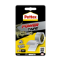 3136496 PATTEX Power Tape Grigio 5 FOP rrid 3136496 PATTEX Power Tape Grigio 5 FOP rrid