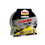 3136584 PATTEX Power Tape Grigio 10 FOP rid 3136584 PATTEX Power Tape Grigio 10 FOP rid