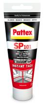  Ptx SP101 Instant Tack Tubetto 80 ml