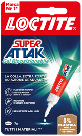 3D Loctite GelRiposizionabile 3g LOW RES 3D Loctite GelRiposizionabile 3g LOW RES