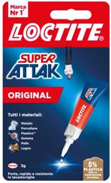 3d loctite original 3g front rid 3d loctite original 3g front rid