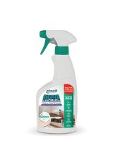 3D SmufferPro 375ml FOP 3 3