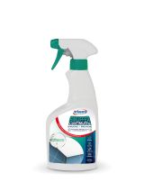 3D SmufferPro 500ml FOP 2 3