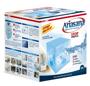 673932 - AS Kit Maxi 900g ava6