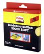 715156 Pattex 30000 Soft 25mmx10m