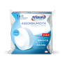 920587 8004630901449 ariasana power tab.mirco antiodore frontside