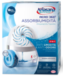 Ariasana Aero 360 Pure 450g Front Rid