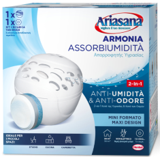 Ariasana Micro Perla Front Rid Ariasana Micro Perla Front Rid