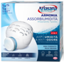 Ariasana Micro Perla Front Rid