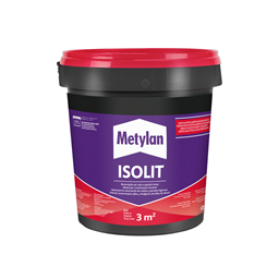 Isolit 925g LR