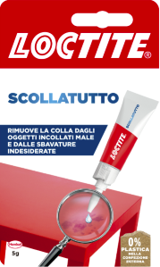 LocSA Scollatutto 12x5g rid LocSA Scollatutto 12x5g rid