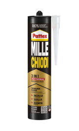 Pattex Millechiodi 3 in 1