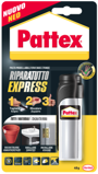 Pattex Ripara Express Front Rid