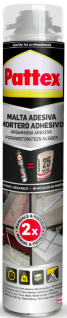 Pattex Malta Adesiva Front Rid Pattex Malta Adesiva Front Rid
