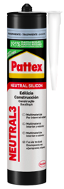 Pattex Neutral 3 Rid Pattex Neutral 3 Rid