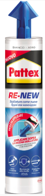 Pattex ReNew Cartuccia Front Rid Pattex ReNew Cartuccia Front Rid