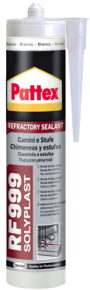 Pattex RF999 Camini e Stufe Front Rid Pattex RF999 Camini e Stufe Front Rid