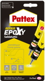 Pattex Saldatutto 24g Front rid