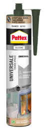 Pattex Universale NGC Front rid Pattex Universale NGC Front rid