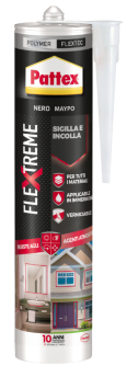 Pattex Flextreme Front Rid