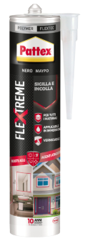Pattex Flextreme Front Rid