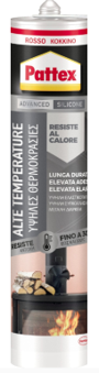 Pattex HR Alte Temperature rid