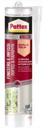 PATTEX HR Finestre e Infissi rid