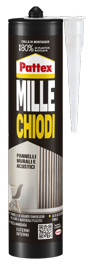 Pattex Millechiodi Deco Panel Pannelli Rid Pattex Millechiodi Deco Panel Pannelli Rid